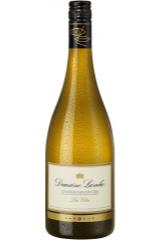 domaine_laroche_chablis_grand_cru_les_clos_2010_god.jpg