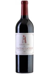 chateau_latour_2001_god.jpg