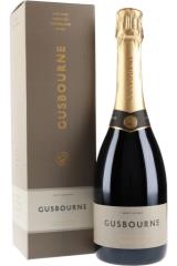 gusbourne_brut_reserve_2018_god_v_podarochnoj_upakovke.jpg