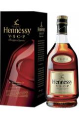 hennessy_vsop_privilege_6_let_v_podarochnoj_upakovke.jpg