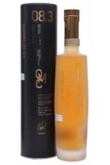 octomore_scottish_barley_edition_083_v_tube.jpg