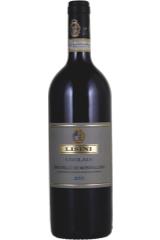 lisini_brunello_di_montalcino_ugolaia_2011_god.jpg