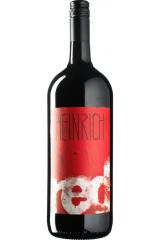 weingut_heinrich_red_2015_god.jpg