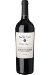 norton_barrel_select_malbec_2014_god.jpg