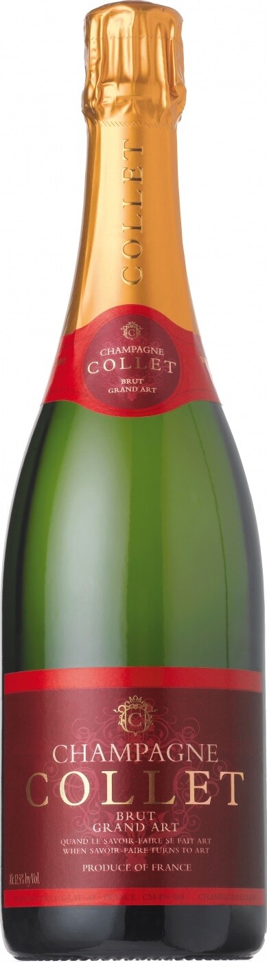 Grand brut. Шампанское Collet Brut 1.5 л. Grand France шампанское. Шампанское Пино Шардоне. Вино Рауль.