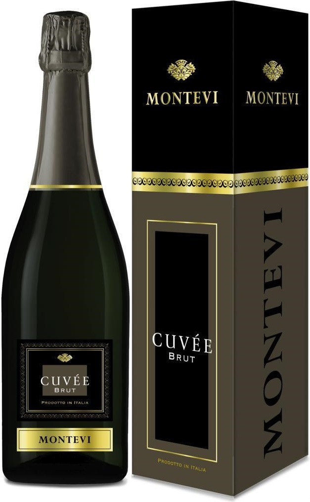 Брут отзывы. Cuvee Montevi. Игристое вино брют белое "Монтеви Кюве брют". Монтеви Кюве брют игристое. Вино Монтеви Кюве брют.