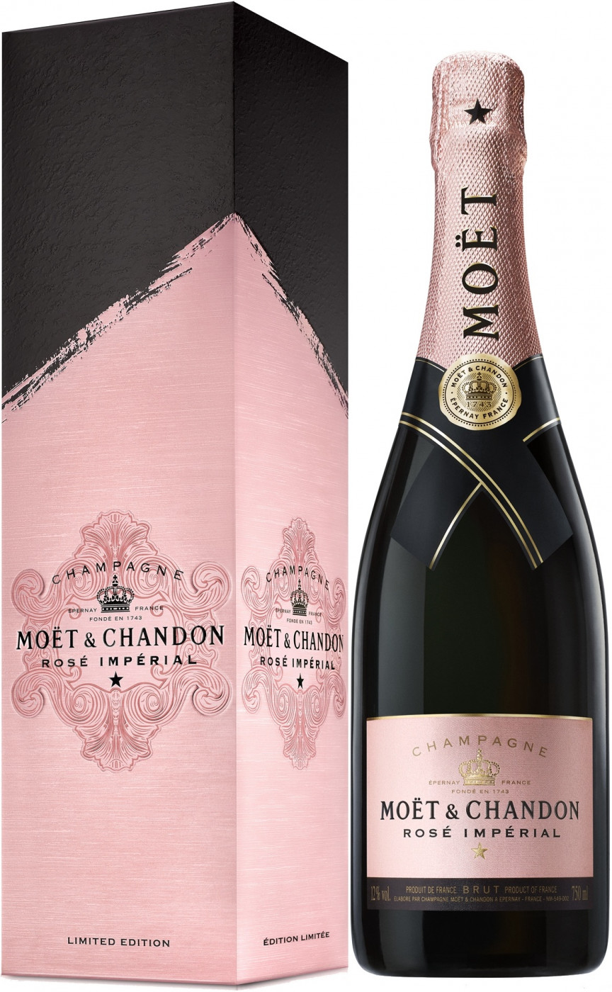 Игристое розовое брют. Шампанское moët Chandon Brut Imperial. Шампанское moet Chandon Brut Imperial Rose 0.75. Моэт & Шандон Розе Империал брют роз 0.75. Шампань Моэт & Шандон Розе Империал брют роз 0.75.