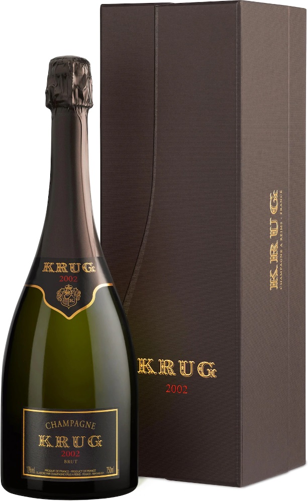 Шампанское круг. Шампанское крюг. Krug, Vintage Brut. Krug Vintage 2008. Шампанское в подарочной упаковке.