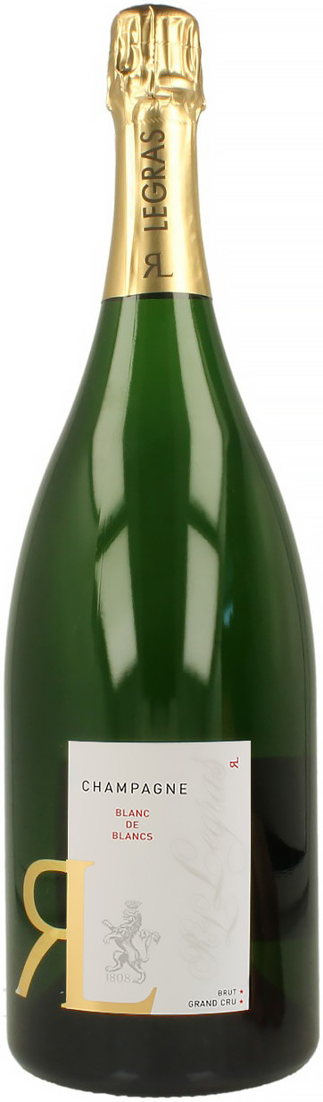 Degré zéro grand blanc. Шампанское Champagne r&l Legras Blanc de blancs 1.5 л. Французское шампанское брют RL. Брют Блан де Блан Гран Крю жантийом ар Ленобль 2013 Vivino. Шампанское Champagne r&l Legras Brut Rose 1.5 л.