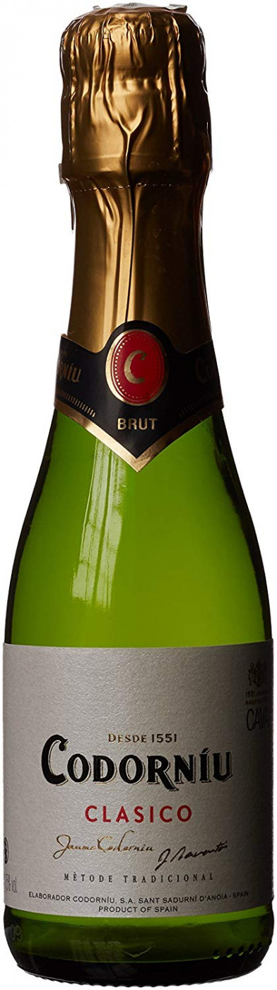 Codorniu cava brut ecologico. Codorniu Cava Brut. Codorniu шампанское Brut. Codorniu clasico Brut. Вино корнонеро Франчак.игр.бел.брют0.75л.