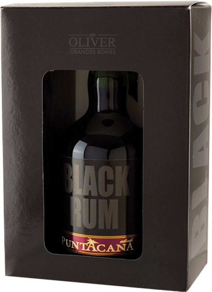 Ром black. Ром Puntacana Club Black, 0.7 л. Блэк Ром Оливер. Black rum Punta Cana Oliver. Ром Puntacana Club, Black rum.