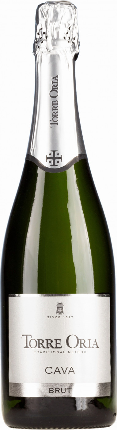 Кава брют. Torre Oria кава. Кава Торре Ориа брют. Cava шампанское брют. Игристое вино Torre Oria Cava Brut 0.75 л.