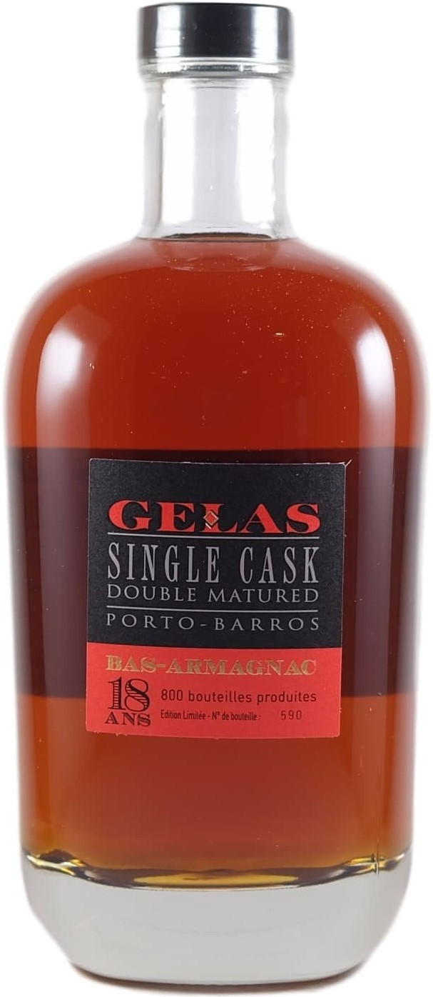 Single cask. Gelas Арманьяк. Gelas bas Armagnac Single Cask 12 ans. Gelas коньяк. Арманьяк 25.