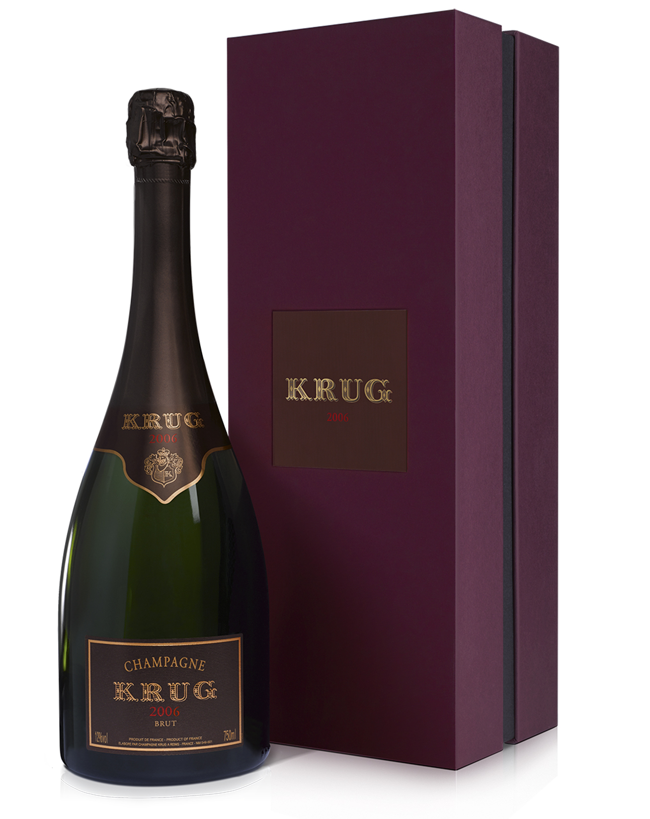 Брют винтаж. Krug Vintage 2004 0.75. Игристое вино Laherte freres les 7 0.75 л. Krug шампанское. Шампанское krug Brut Vintage, 0.75 л, подарочная упаковка.