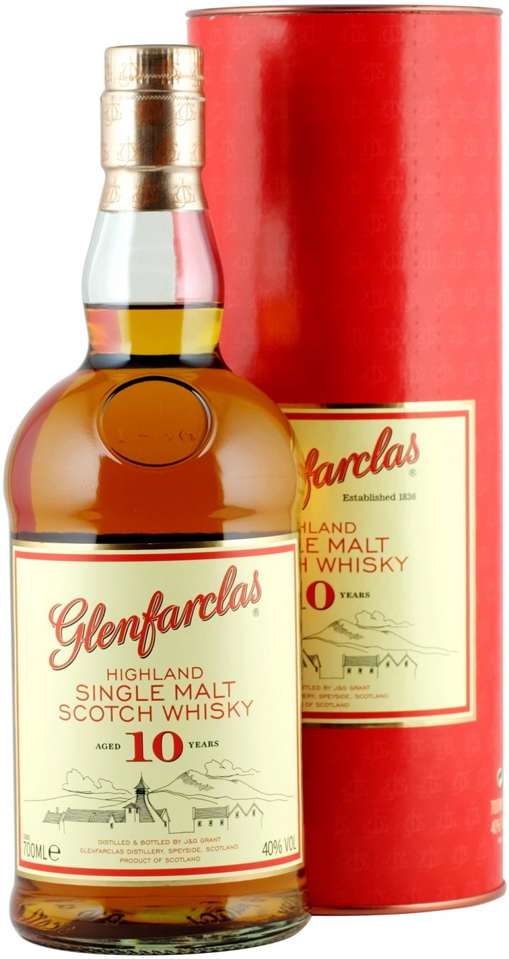 Вкусный виски по доступной цене. Glenfarclas 10. Гленфаралакс херитрейдж виски. Виски Гленфарклас 10. Виски Гленфарклас 10 лет.