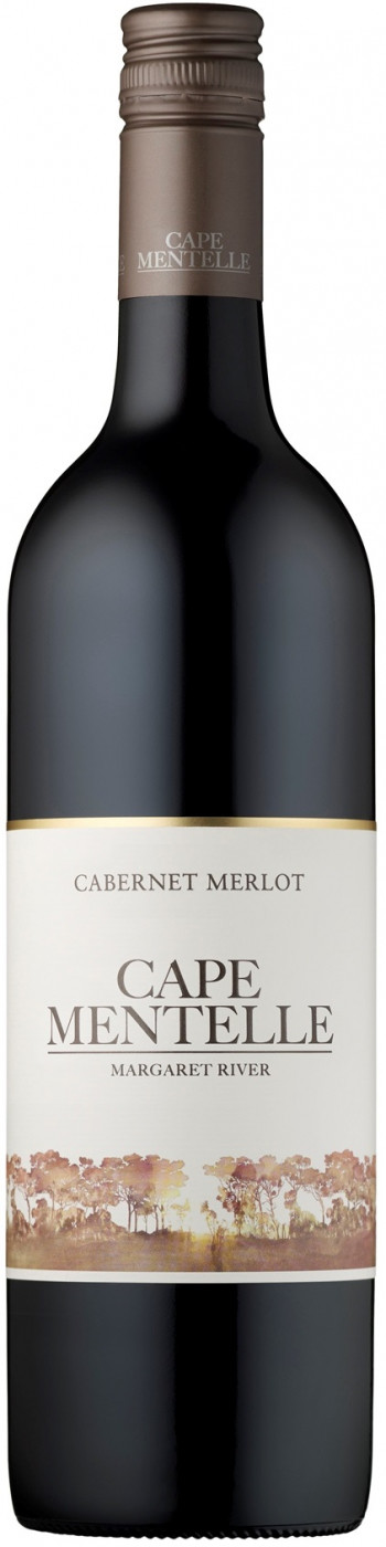 Вино каберне мерло. Вино Cape Mentelle Cabernet Merlot 0,75 л. Cape Mentelle. Каберне Совиньон, Мерло, Каберне Фран.