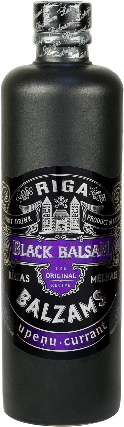 Рижский черный бальзам. Бальзам Riga Black Black Currant (Рижский черный черная смородина) 30 % 0.5 л. Рижский бальзам смородиновый. Рижский бальзам Black Currant. Рижский бальзам Black balsam.