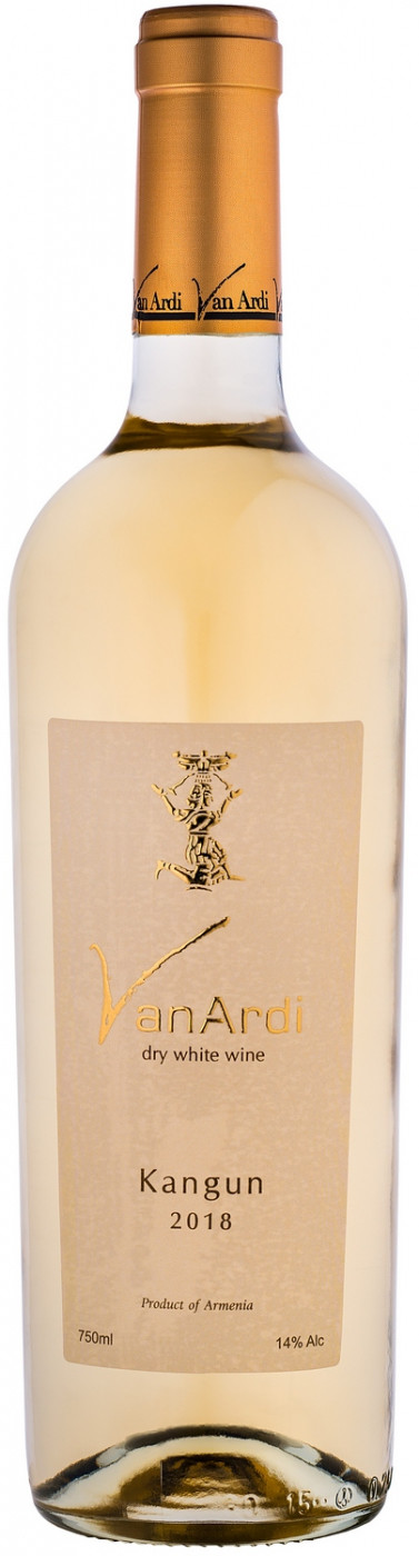 Ван вин партнер. Вино van Ardi White Dry Kangoun 2015 0.75 л. Вино van Ardi Red Dry Reserve 2014 0.75 л. Вино van Ardi Areni Kakhet Haghtanak, 0.75 л. Ярден Мускат.