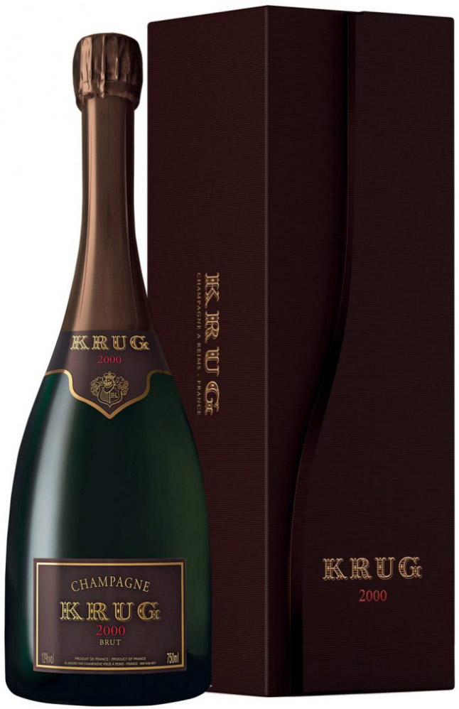 Шампанское круг. Шампанское крюг. Krug шампанское 1,5. Шампанское Винтаж. Champagne Vintage 2000.