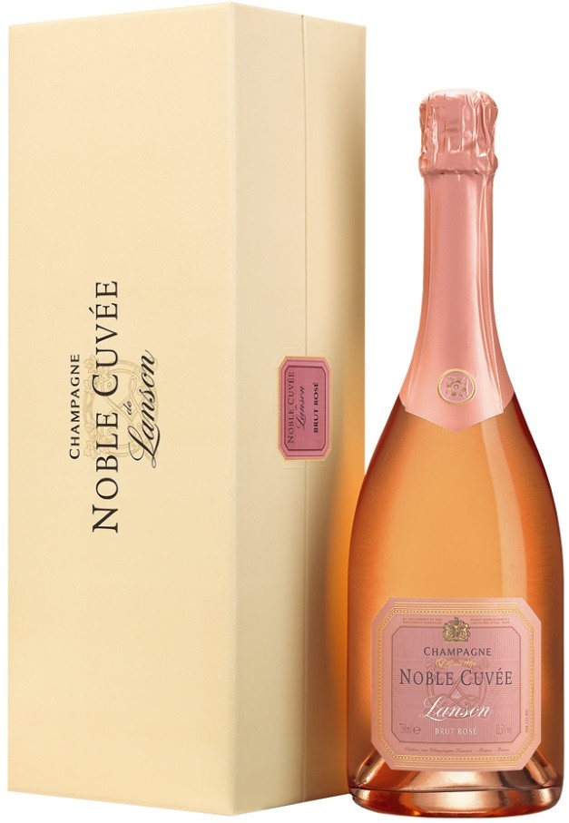 Игристое розовое брют. Шампанское Noble Cuvee. Шампанское брют Розе/Brut Rose. Шампанское Lanson Noble Cuvee. Шампанское Лансон Розе.