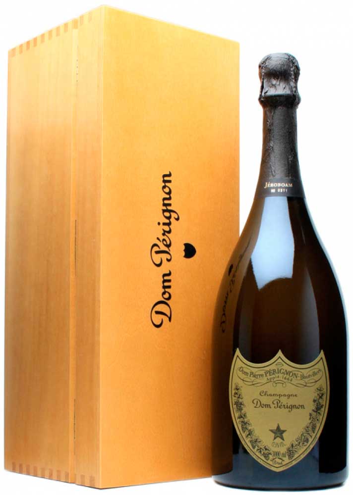 Шампанское 1 литра купить. Шампанское dom Perignon. Дон Периньон Винтаж 2000. Шампанское dom Perignon Vintage. Dom Perignon Vintage 2000.