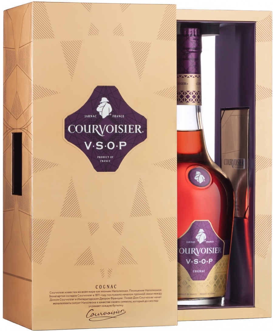 Courvoisier vsop. Французский коньяк Courvoisier VSOP. Коньяк Courvoisier VSOP (Gift Box). Курвуазье ВСОП 