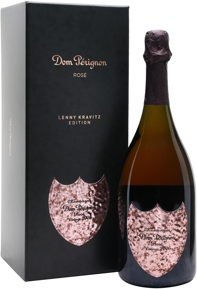 Dom perignon. Дом Периньон Розе 2006. Dom Perignon Rose Vintage 2006. Dom Perignon Champagne Brut. Дом Периньон 2006 брют Винтаж.