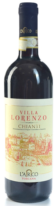 Chianti 2019. Rosso Toscana вино 2019. Вилла Антинори Россо Тоскана ИГТ 2019. Вилла Феличе вино. Вино Лоренцо Москати.