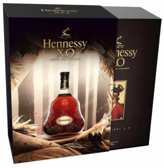 Цена коньяка хеннесси 0.7. Коньяк Хеннесси Хо 0.7. Коньяк "Hennessy" x.o., 0.7 л. Коньяк Hennessy XO (Gift Box) 0.7 л. Хеннесси коньяк 0.7 в подарочной упаковке.
