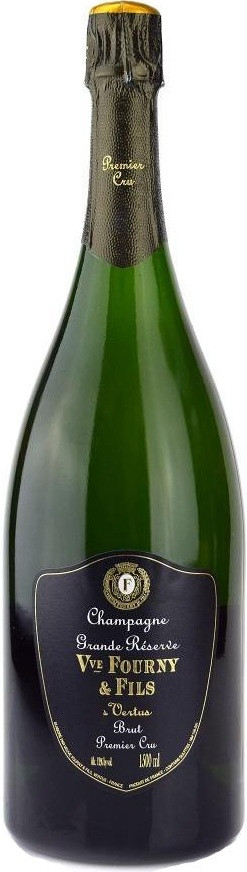 Brut grande reserve. Veuve Emille Brut grande Reserve. Шампанское Chanoine freres 1730. Шануан Фрер резерв приве брют. Шампанское Reserve privee Brut, Chanoine freres.