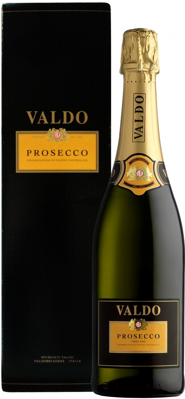 Valdo prosecco. Вино Вальдо Просекко. Шампанское Просекко Валдо Италия Венето. Шампанское Просекко Тревизо. Просекко Вальдо ориджине брют.