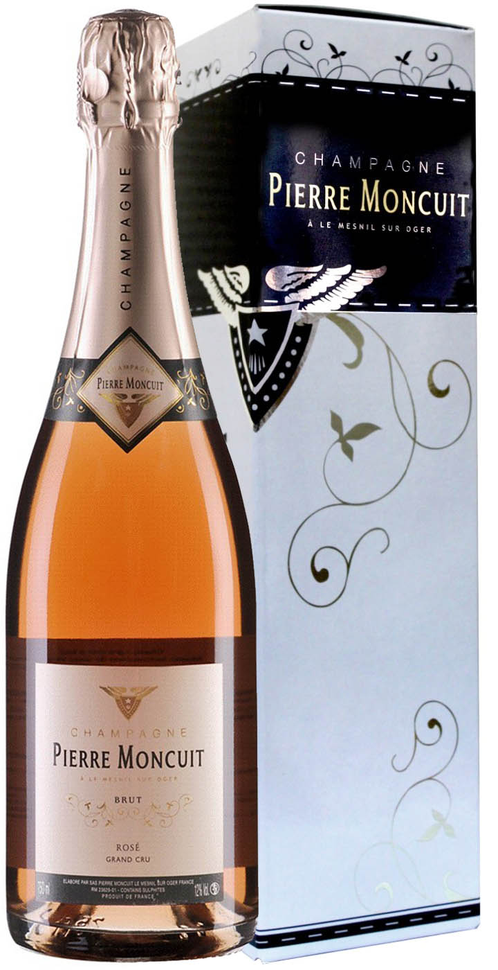 Шампанское pierre. Шампанское Пьер. Pierre Larousse шампанское брют. Шампанское Pierre Monti. Шампанское Пьер Карден.