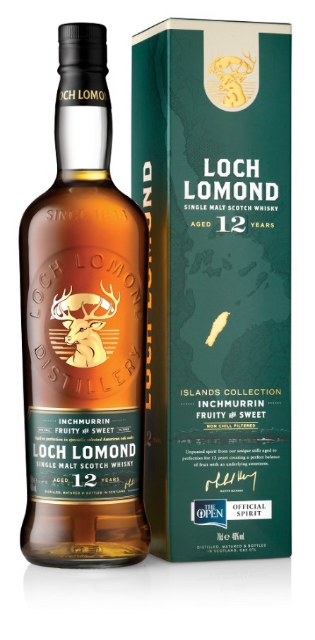 Виски ломонд. Виски Loch Lomond Classic 0.7. Лох ломонд виски 12 лет. Виски Loch Lomond 1965. Виски Loch Lomond мини 0.05.