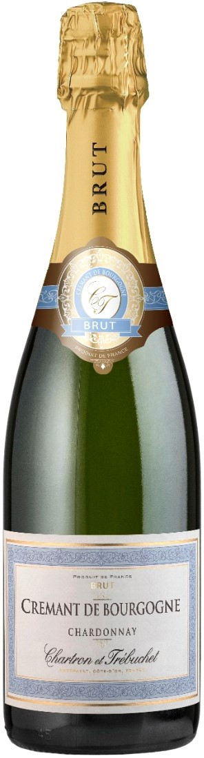 Cremant de bourgogne brut. Креман де Бургонь брют Шардонне. Игристое Креман де Бургонь. Вино Шартрон э требюше Креман де Бургонь Шардоне. Креман де Бургонь Пино Нуар.