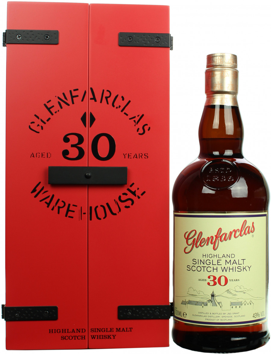 Виски 43 лет. Glenfarclas 30. Шотландский виски Glenfarclas. Гленфарклас 30 лет. Glenflacks виски.