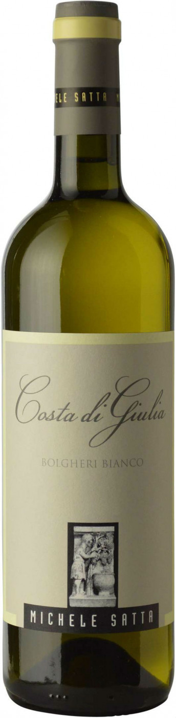 Вина коста. Верментино Болгери. Вино Costa. Итальянское вино с яблочным вкусом. Вино coste di Moro.