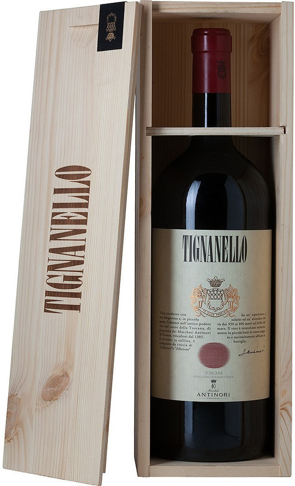 Антинори тоскана. Antinori Tignanello Toscana вино. Вино Тиньянелло Тоскана ИГТ 2018. Красное вино Tignanello. Красное вино Tignanello 2018.