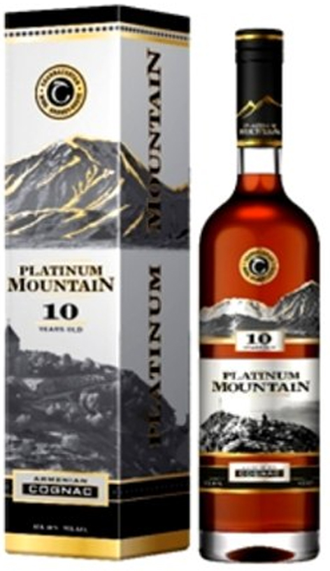 Platinum mountain 20. Коньяк Platinum Mountain 20. Коньяк платинум Монтан. Армянский коньяк Platinum Mountain 20 лет. Армянский коньяк Platinum Mountain (платинум Монтан) 20 лет.